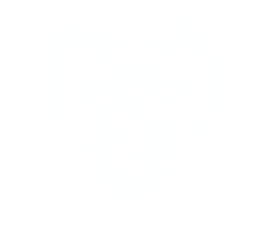 Capricorn-Event
