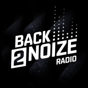 Back 2Noize