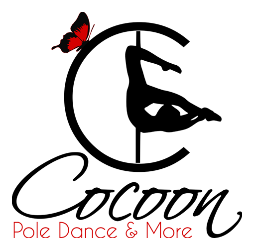 Cocoon