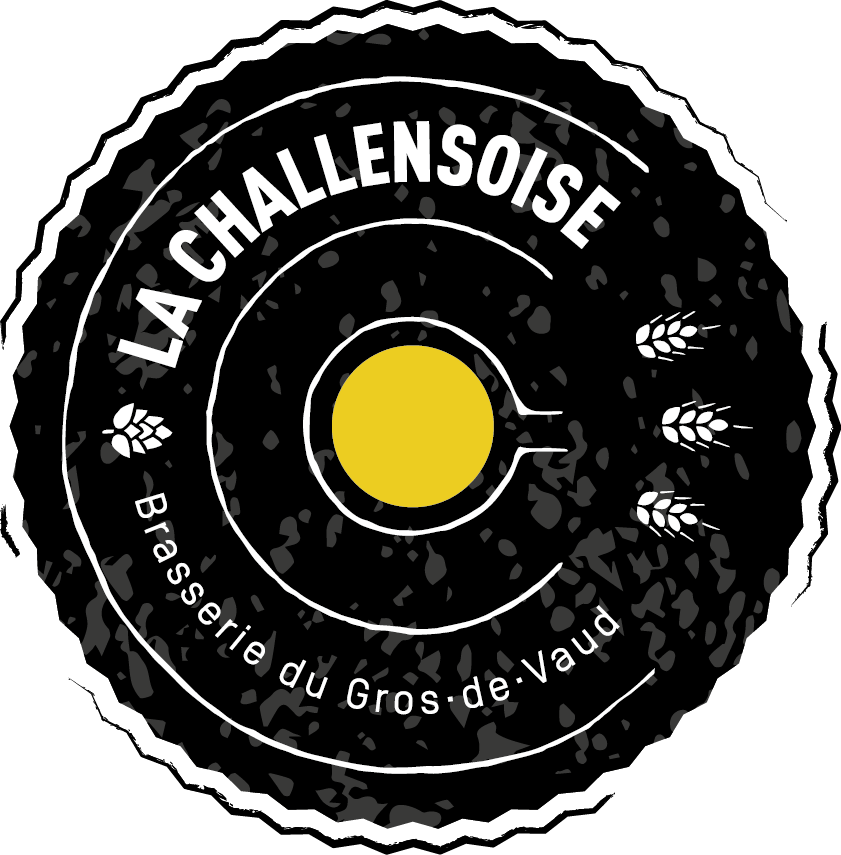La Challensoise