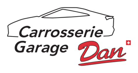Carrosserie Garage Dan