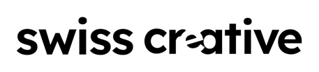 Swiss Creative