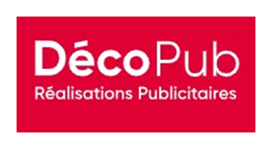 DécoPub