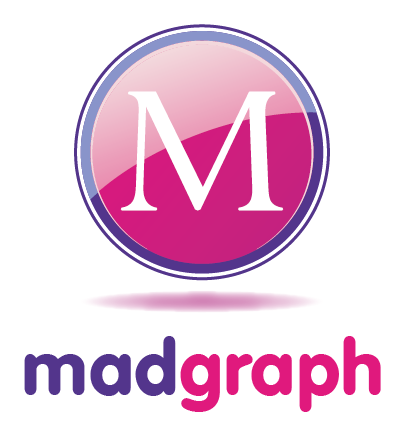 madgraph