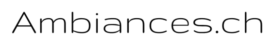 Ambiances.ch