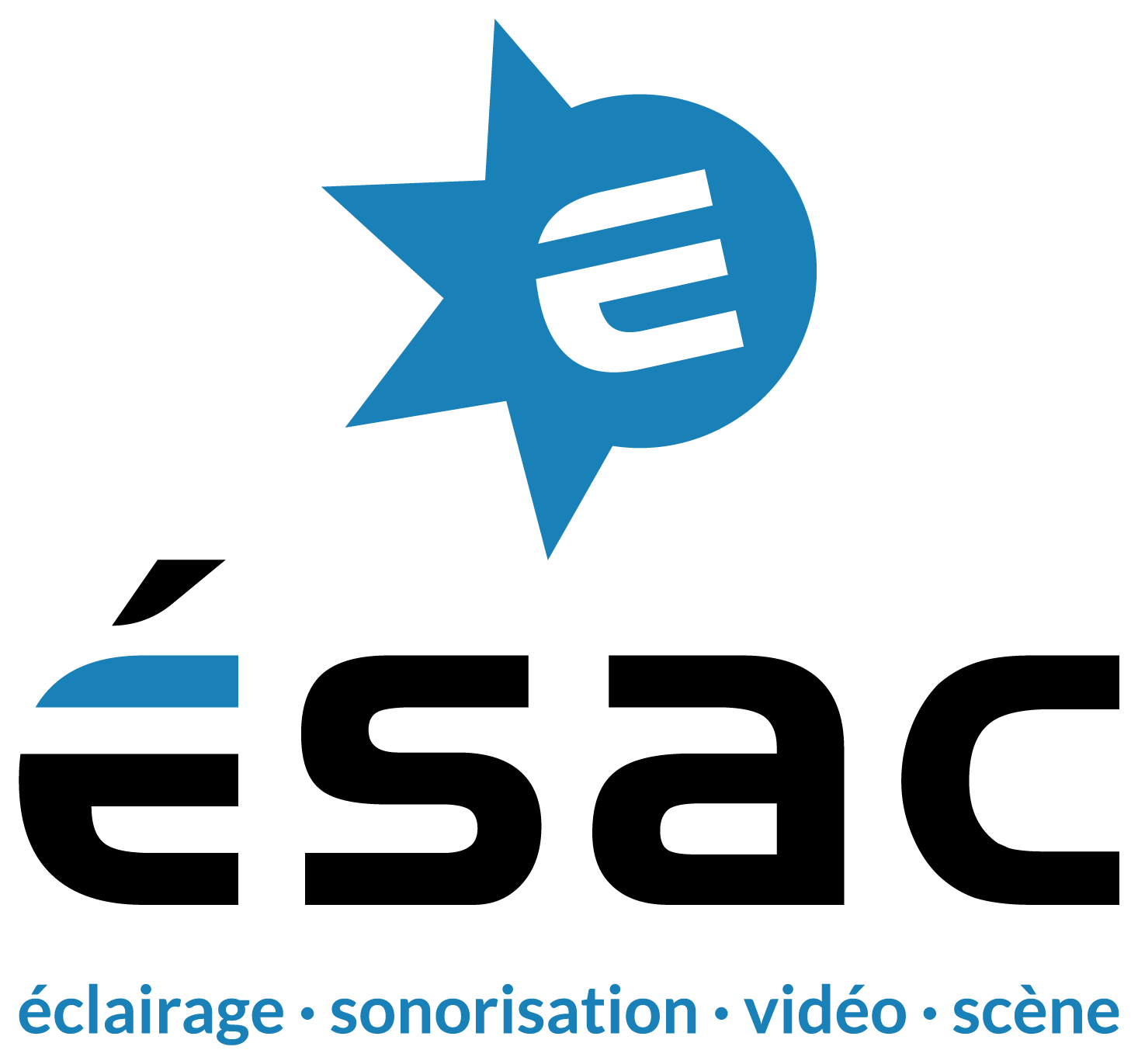 ESAC