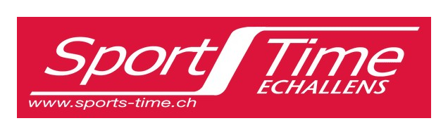 Sports Time
