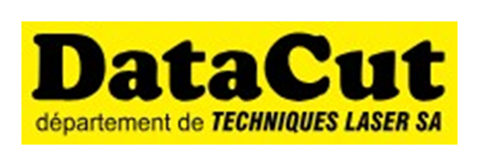 DataCut