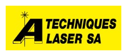 Techniques Laser SA