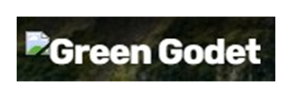 Green Godet