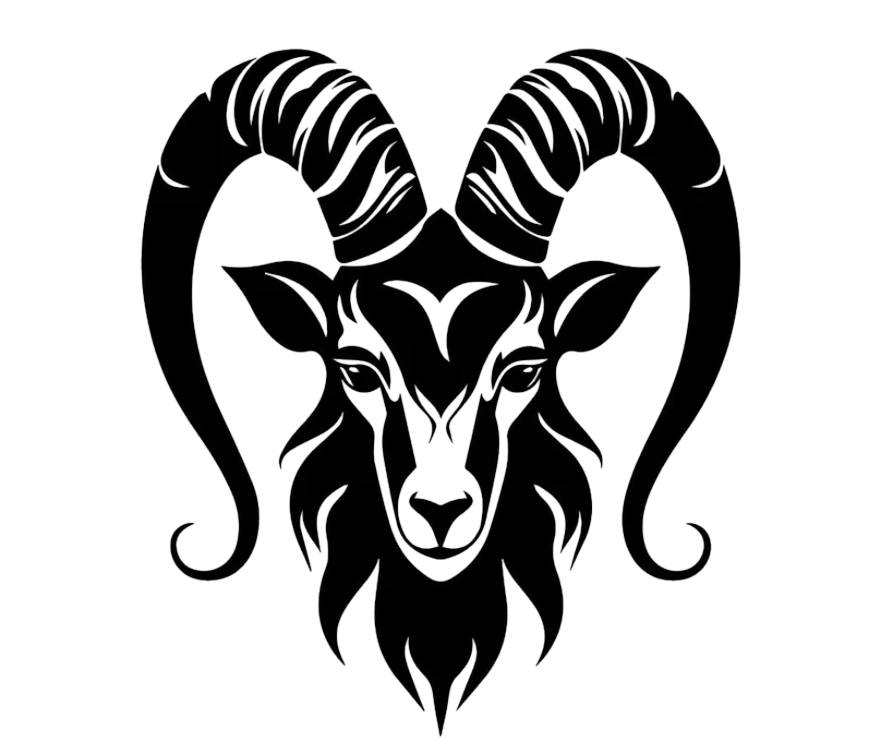 Cotisation membre Capricorn Events